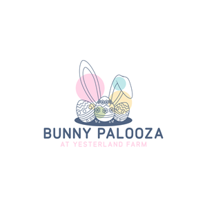 Logo Design by Krold IT Solutions for PPG | Design: #36716115