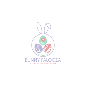 Logo Design by Krold IT Solutions for PPG | Design: #36722050