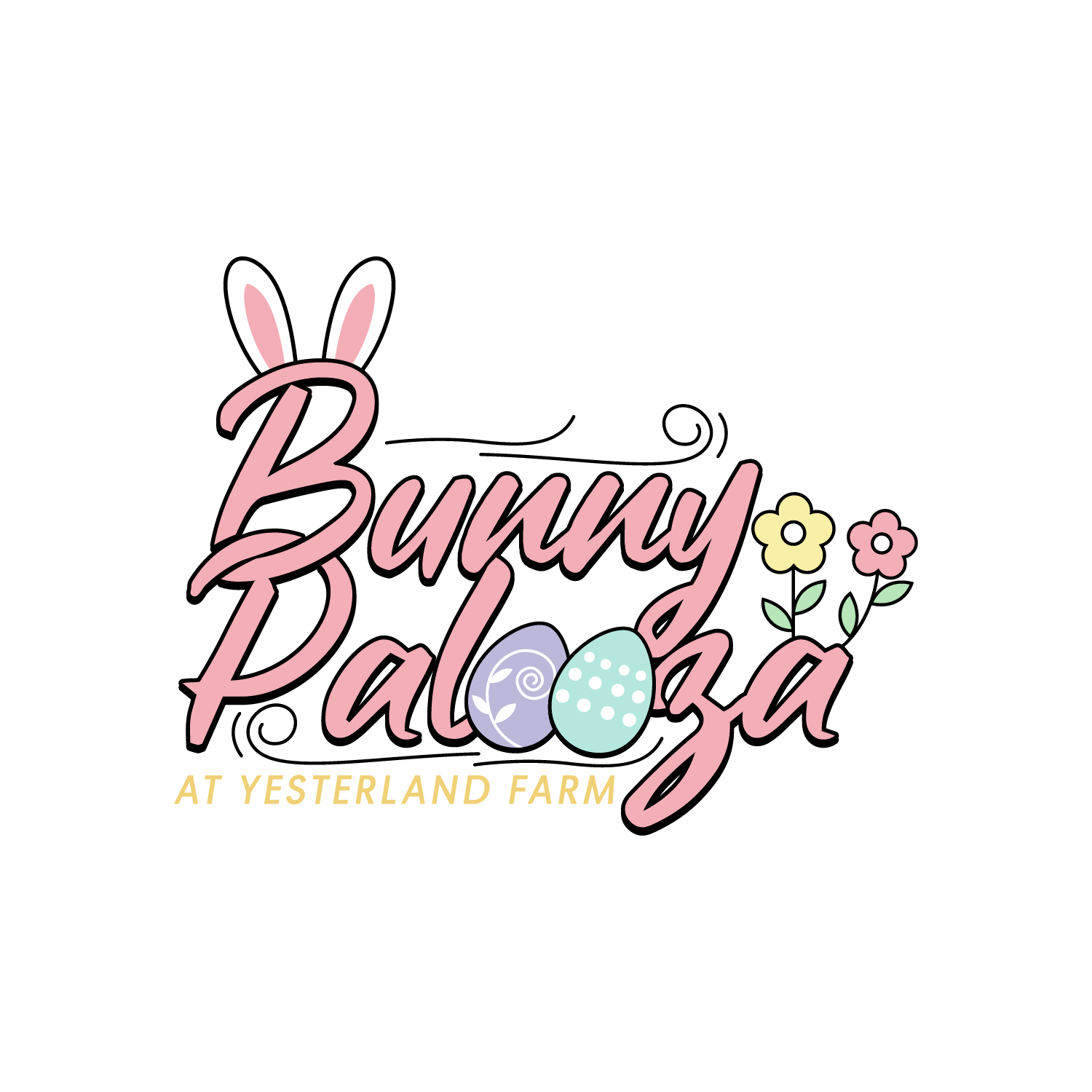 Logo Design by Krold IT Solutions for PPG | Design #36722051