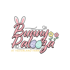 Logo Design by Krold IT Solutions for PPG | Design: #36722051