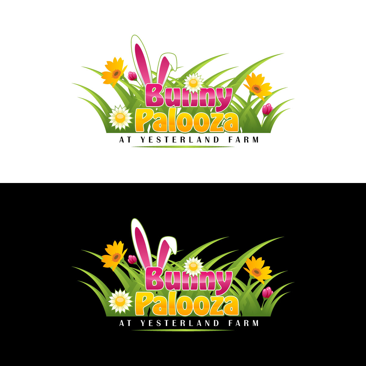 Logo Design by Alex Henry for PPG | Design #36715149