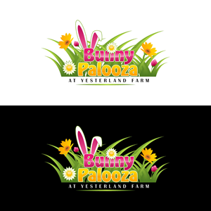 Logo Design by Alex Henry for PPG | Design: #36715149