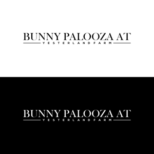 Logo Design by Solikin Design for PPG | Design: #36718331