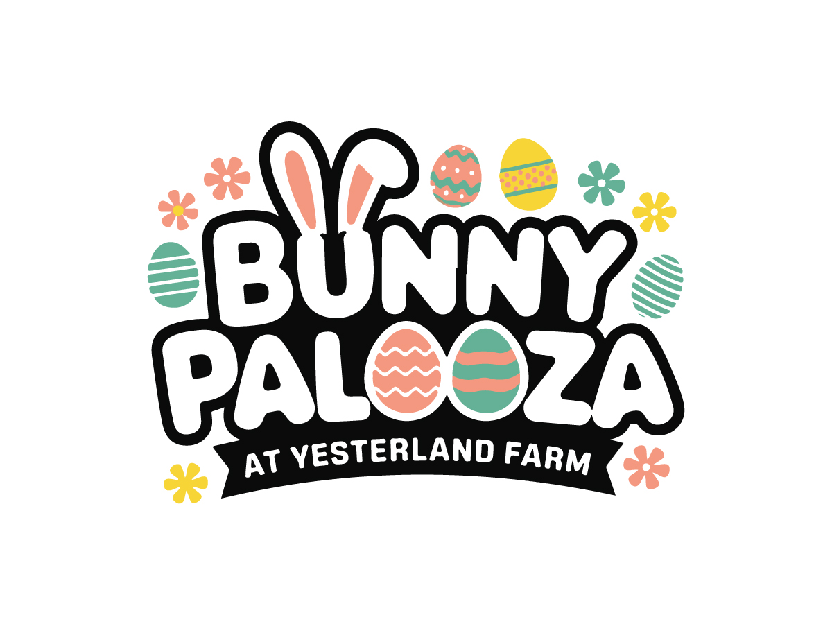 Logo Design by yozdesign for PPG | Design #36722358