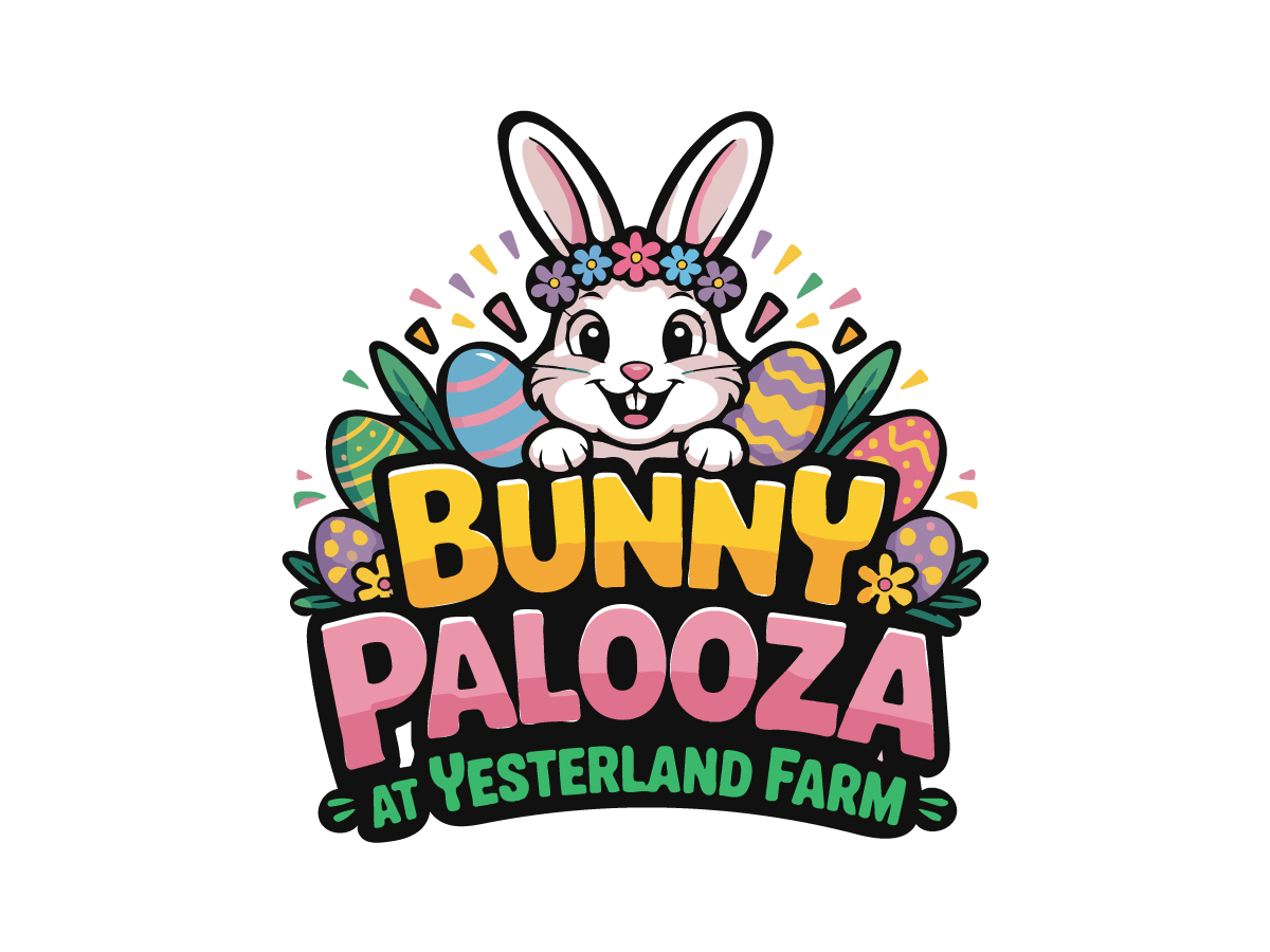 Logo Design by yozdesign for PPG | Design #36722361