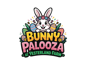 Logo Design by yozdesign for PPG | Design: #36722361