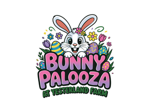 Logo Design by yozdesign for PPG | Design: #36722365