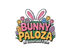 Logo Design by yozdesign for PPG | Design: #36722368