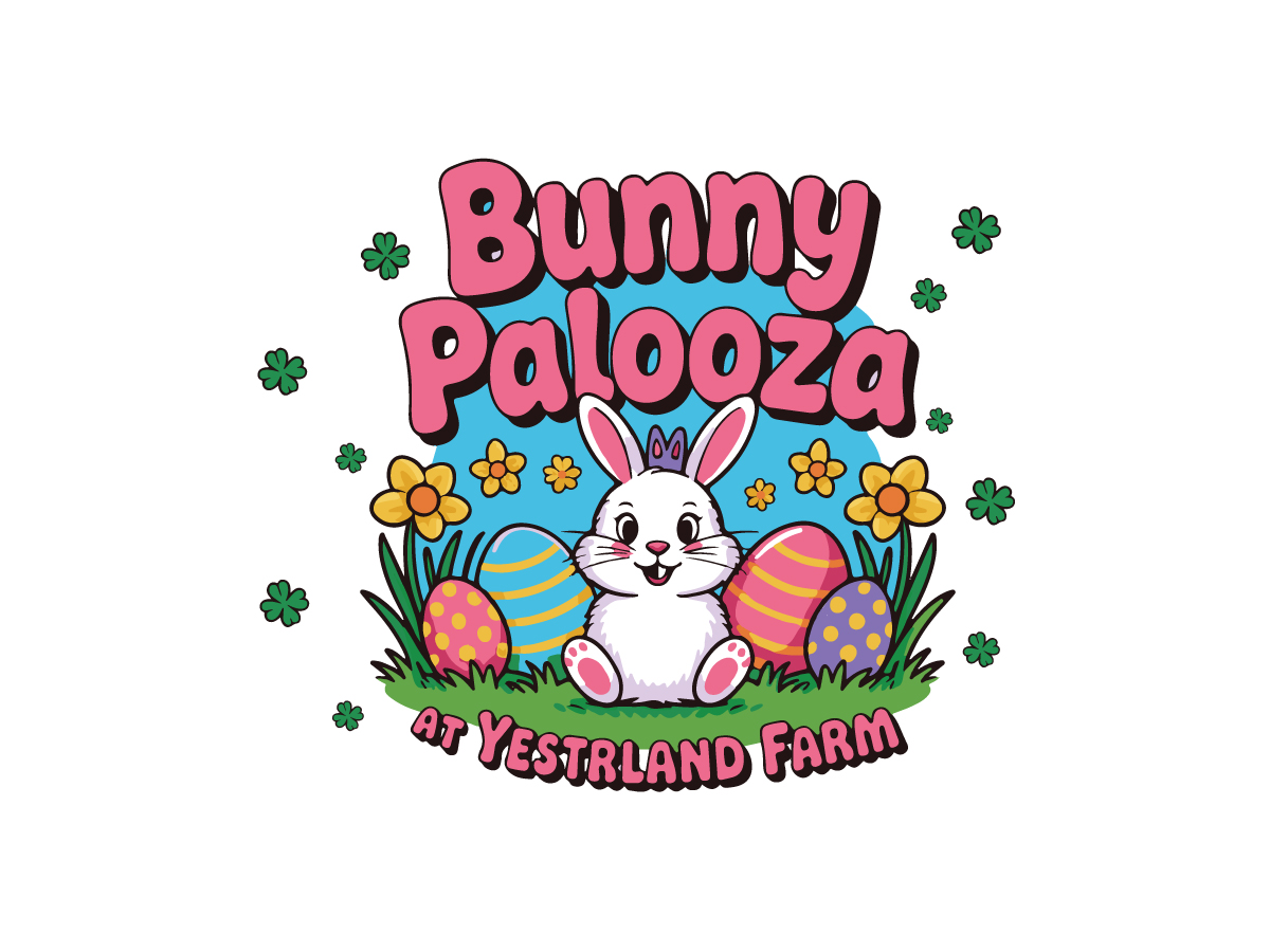 Logo Design by yozdesign for PPG | Design #36722371