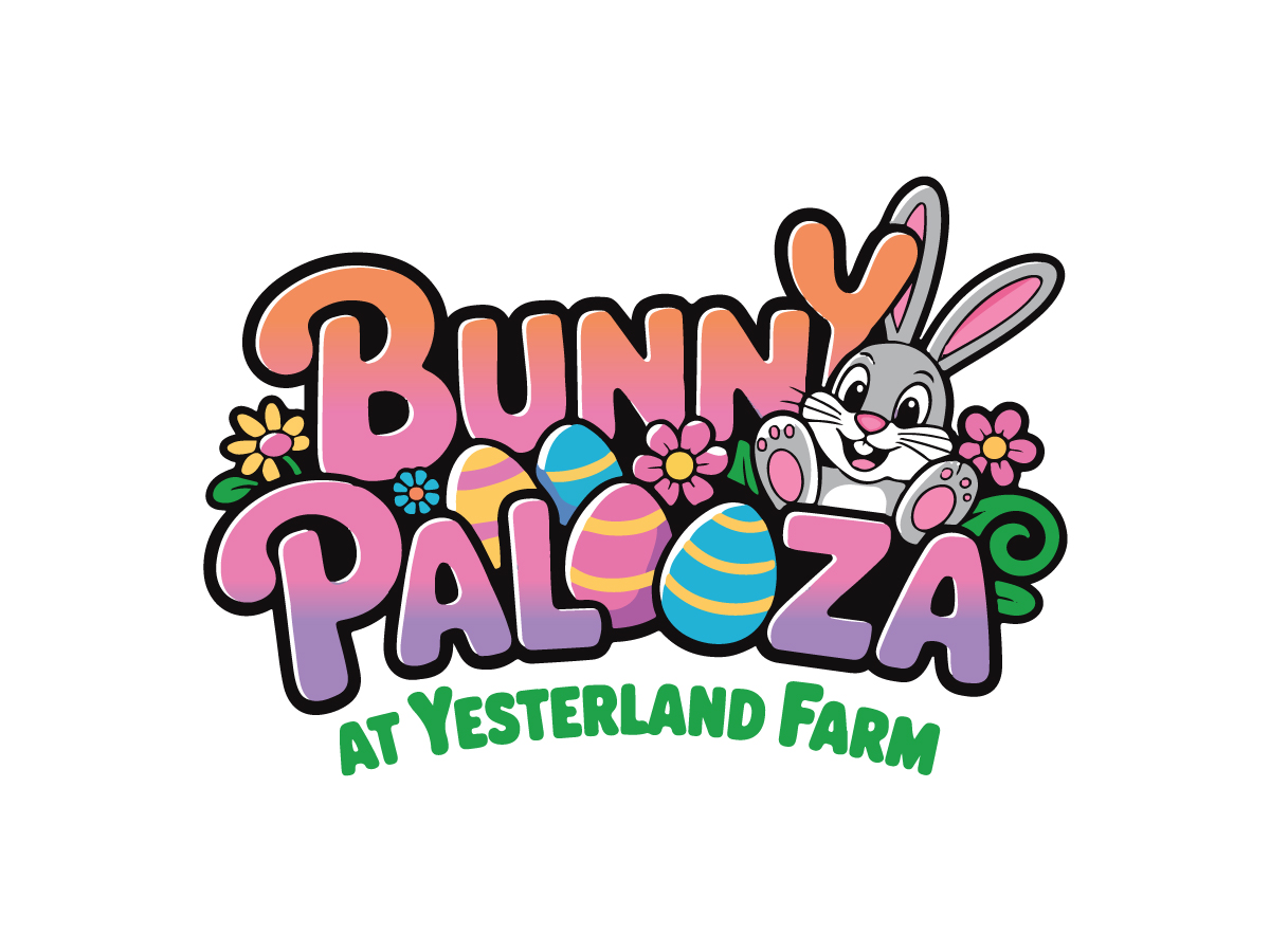 Logo Design by yozdesign for PPG | Design #36722375