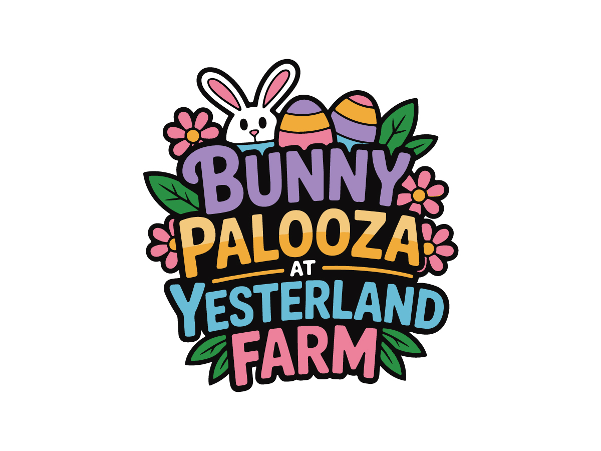 Logo Design by yozdesign for PPG | Design #36722376