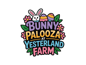 Logo Design by yozdesign for PPG | Design: #36722376