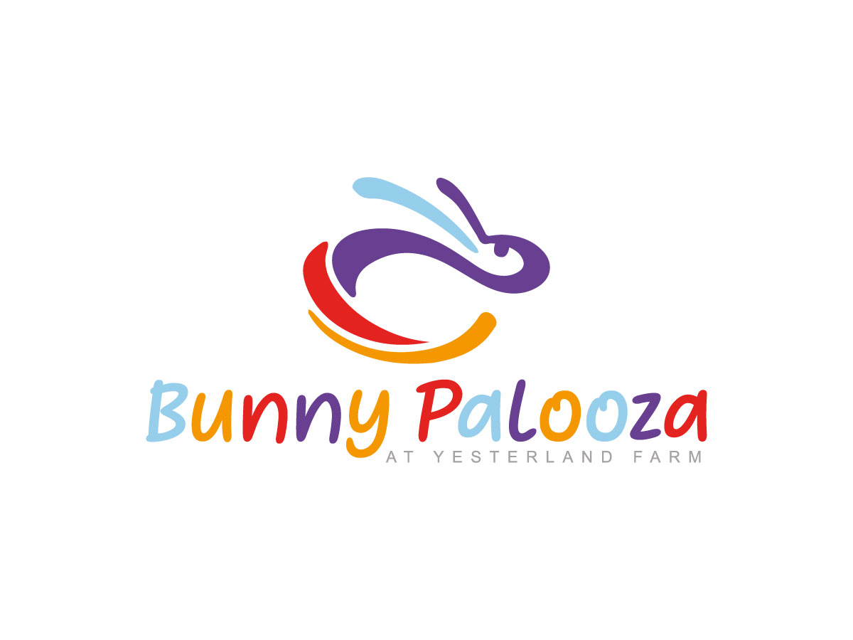 Logo Design by MAmbani 24 for PPG | Design #36714774