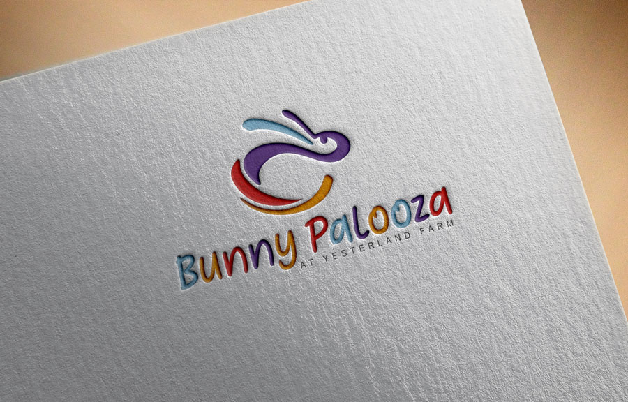 Logo Design by MAmbani 24 for PPG | Design #36714799