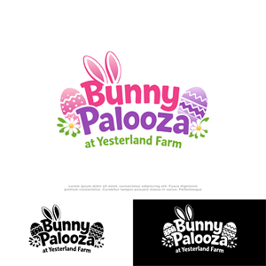 Logo Design by win it for PPG | Design: #36716943