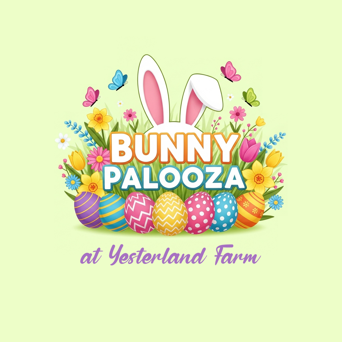 Logo Design by Tariq 38 for PPG | Design #36749043