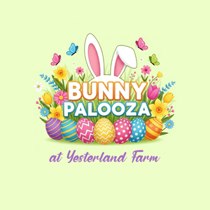 Logo Design by Tariq 38 for PPG | Design: #36749043