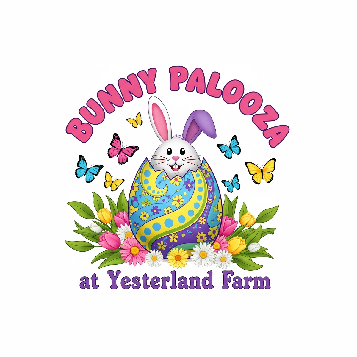 Logo Design by Tariq 38 for PPG | Design #36749047