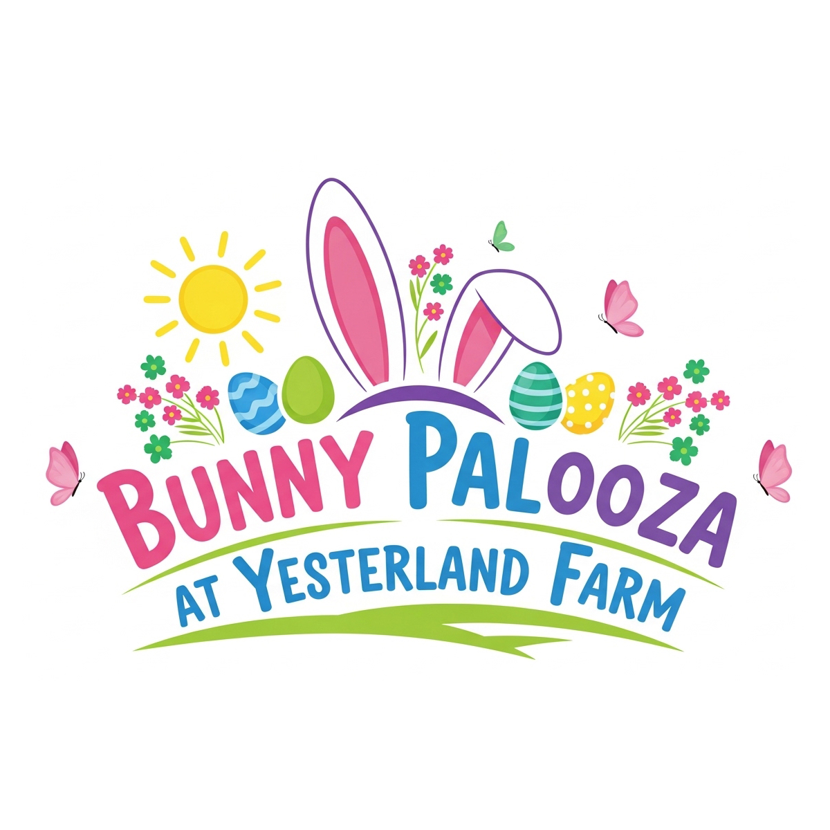 Logo Design by Tariq 38 for PPG | Design #36749049