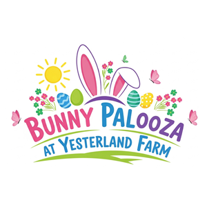 Logo Design by Tariq 38 for PPG | Design: #36749049