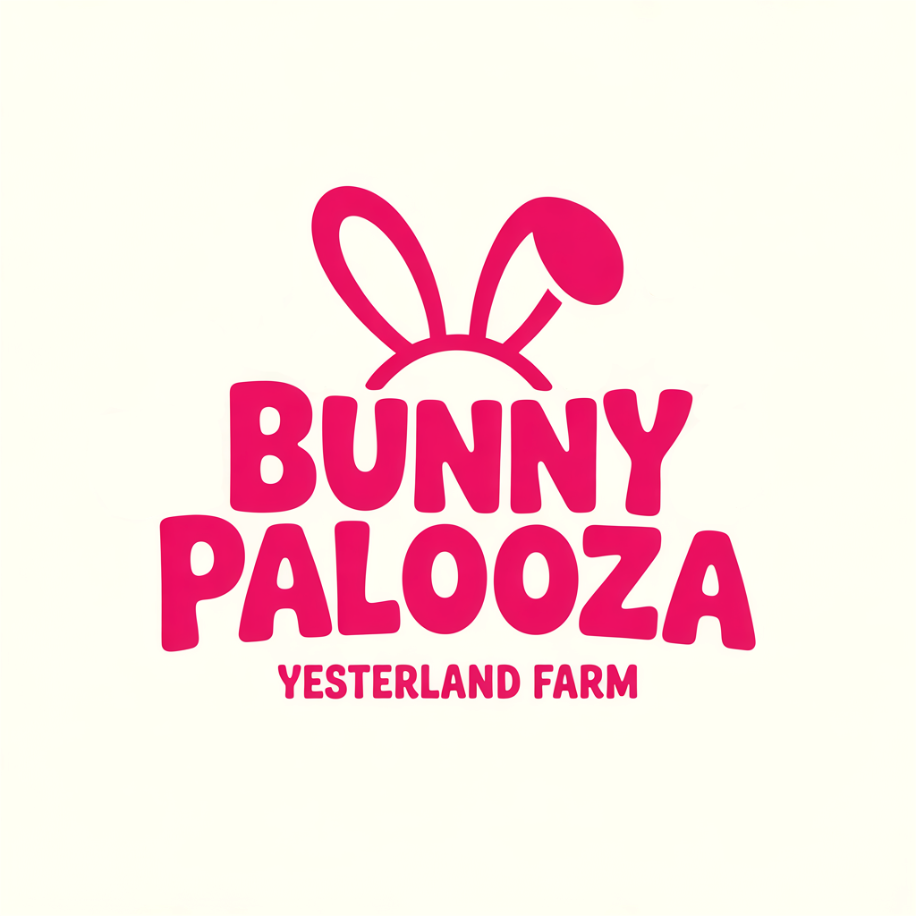 Logo Design by ArtistLobby for PPG | Design #36716069