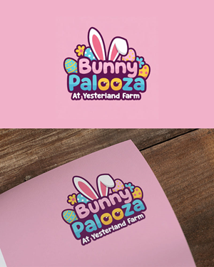 Logo Design by devid1ar for PPG | Design: #36721615