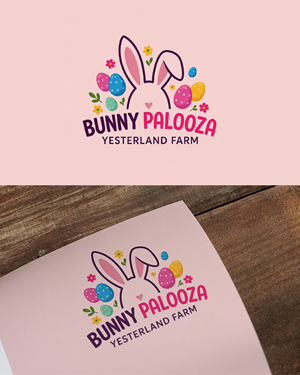 Logo Design by devid1ar for PPG | Design: #36721616