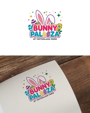 Logo Design by devid1ar for PPG | Design: #36721617