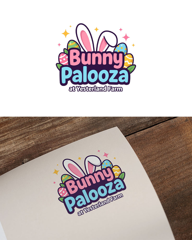 Logo Design by devid1ar for PPG | Design #36721618