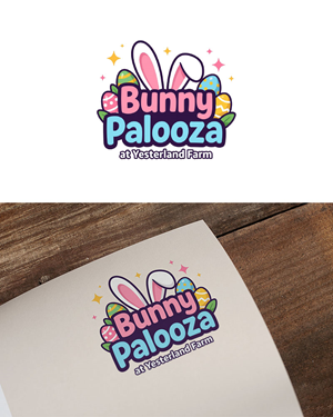 Logo Design by devid1ar for PPG | Design: #36721618