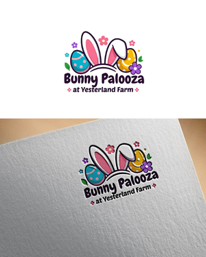 Logo Design by devid1ar for PPG | Design: #36721620