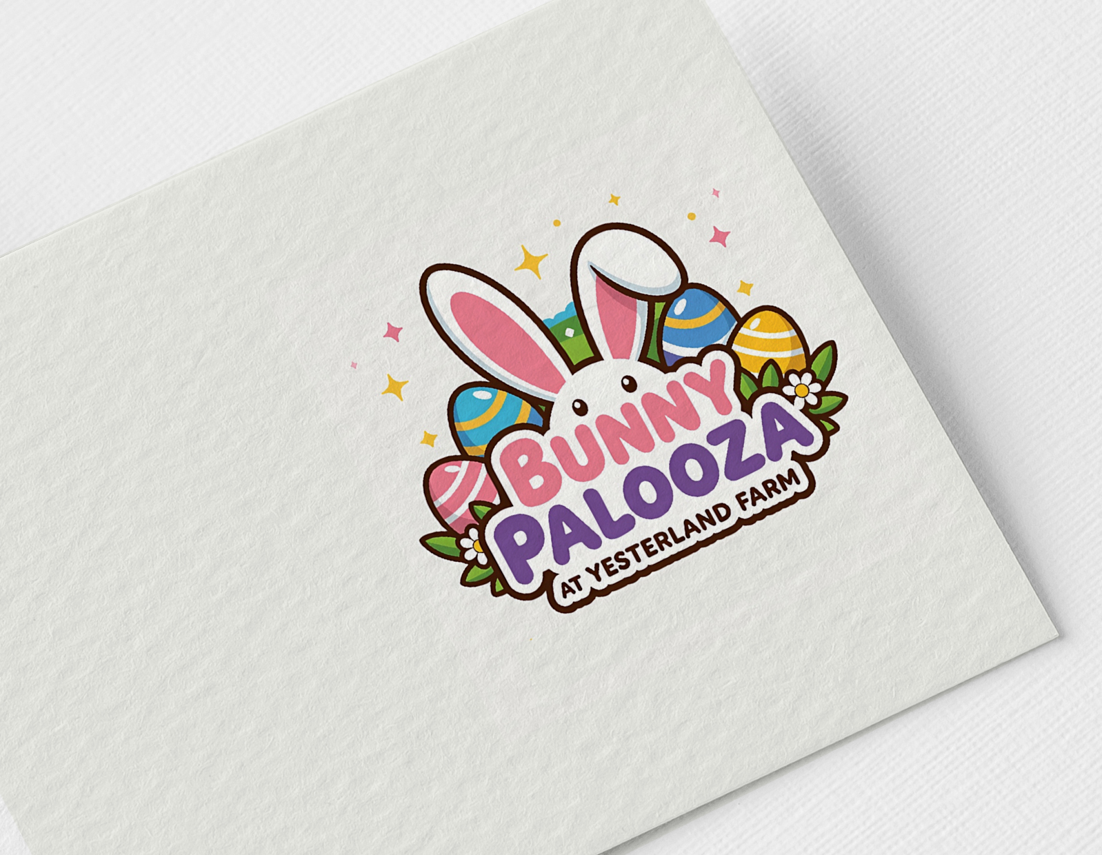 Logo Design by Mehedi100 for PPG | Design #36721559