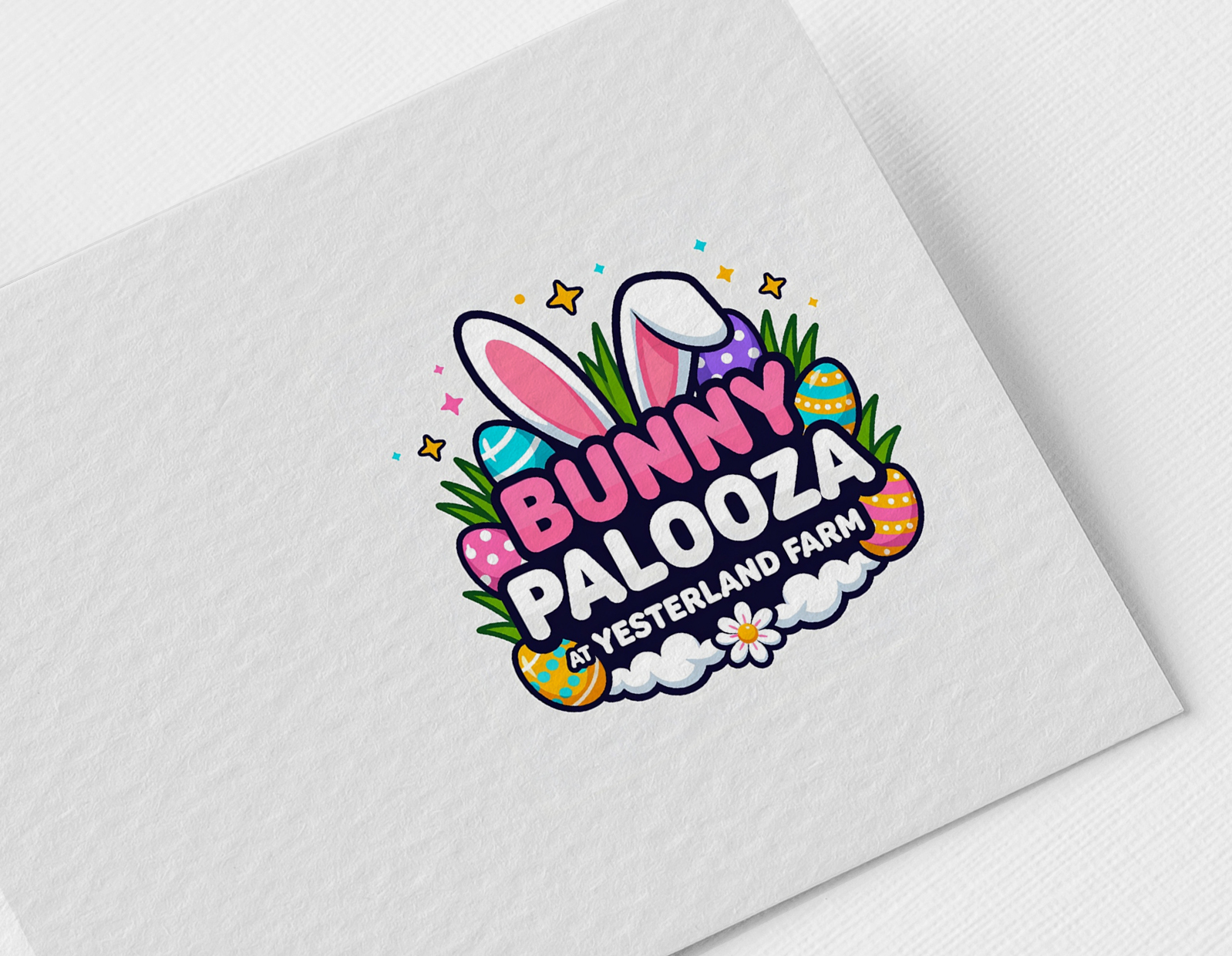 Logo Design by Mehedi100 for PPG | Design #36721560