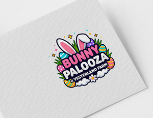 Logo Design by Mehedi100 for PPG | Design: #36721560