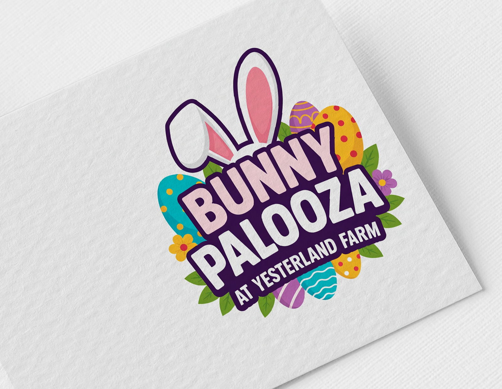 Logo Design by Mehedi100 for PPG | Design #36721561