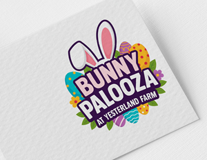 Logo Design by Mehedi100 for PPG | Design: #36721561