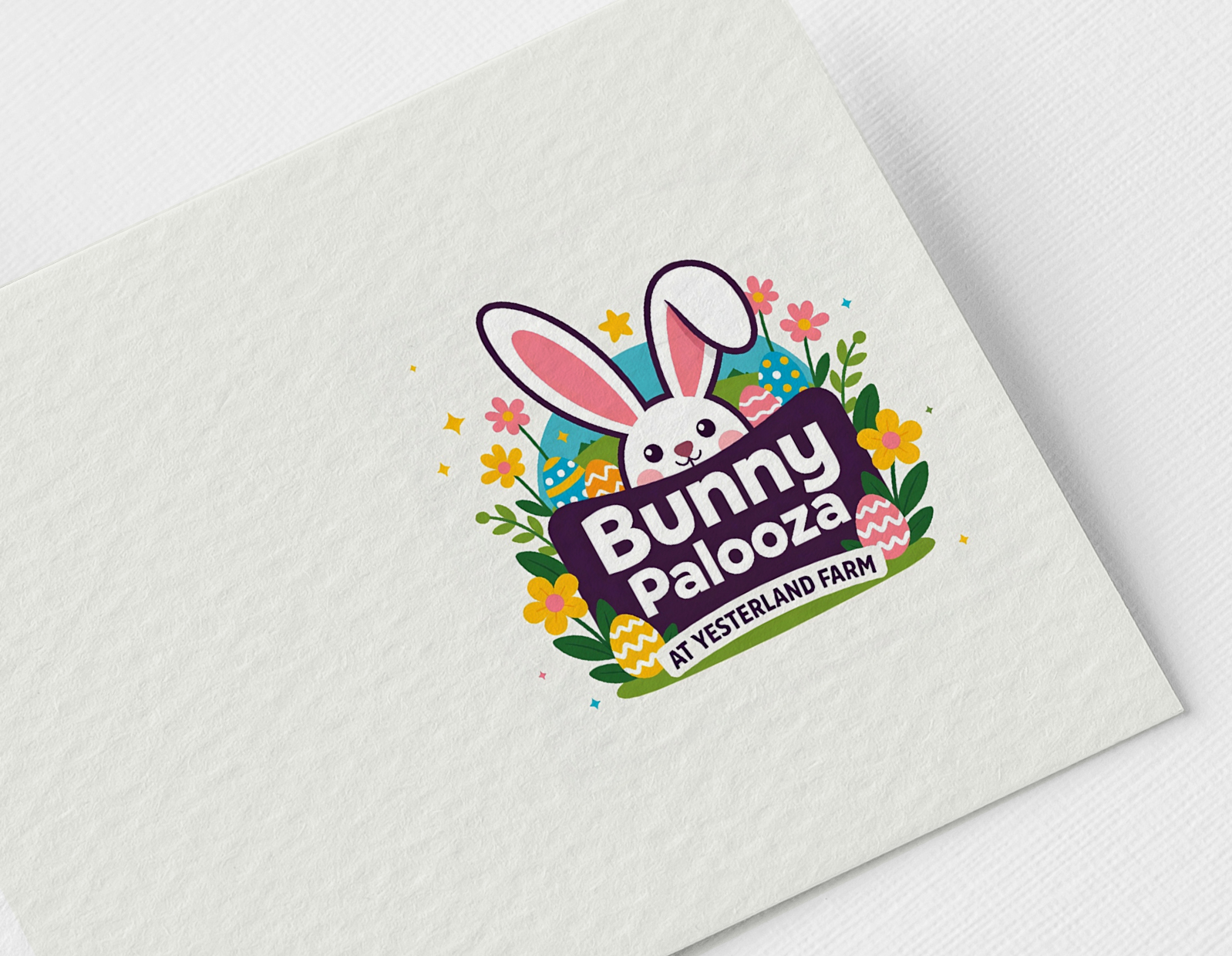 Logo Design by Mehedi100 for PPG | Design #36721562