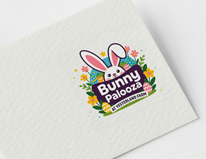 Logo Design by Mehedi100 for PPG | Design: #36721562