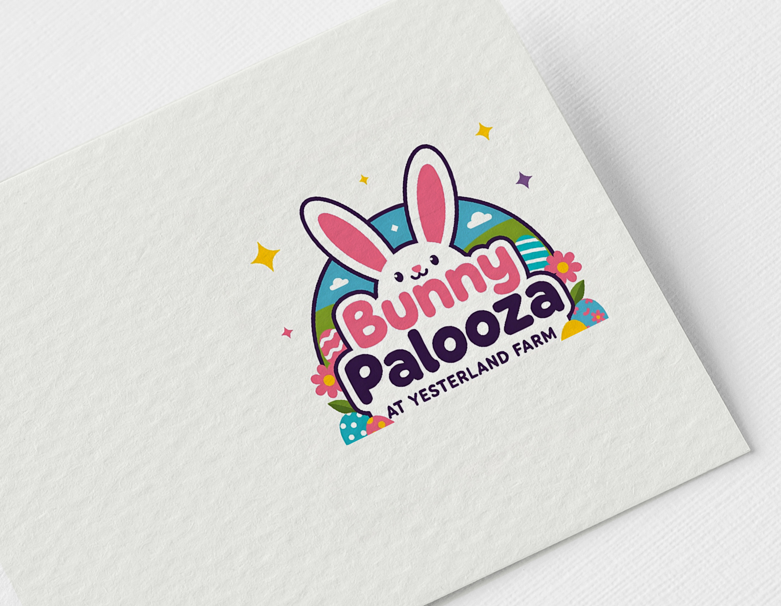 Logo Design by Mehedi100 for PPG | Design #36721563