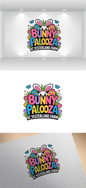 Logo Design by Oliver_Design for PPG | Design #36729340