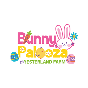 Logo Design by Let Me Art