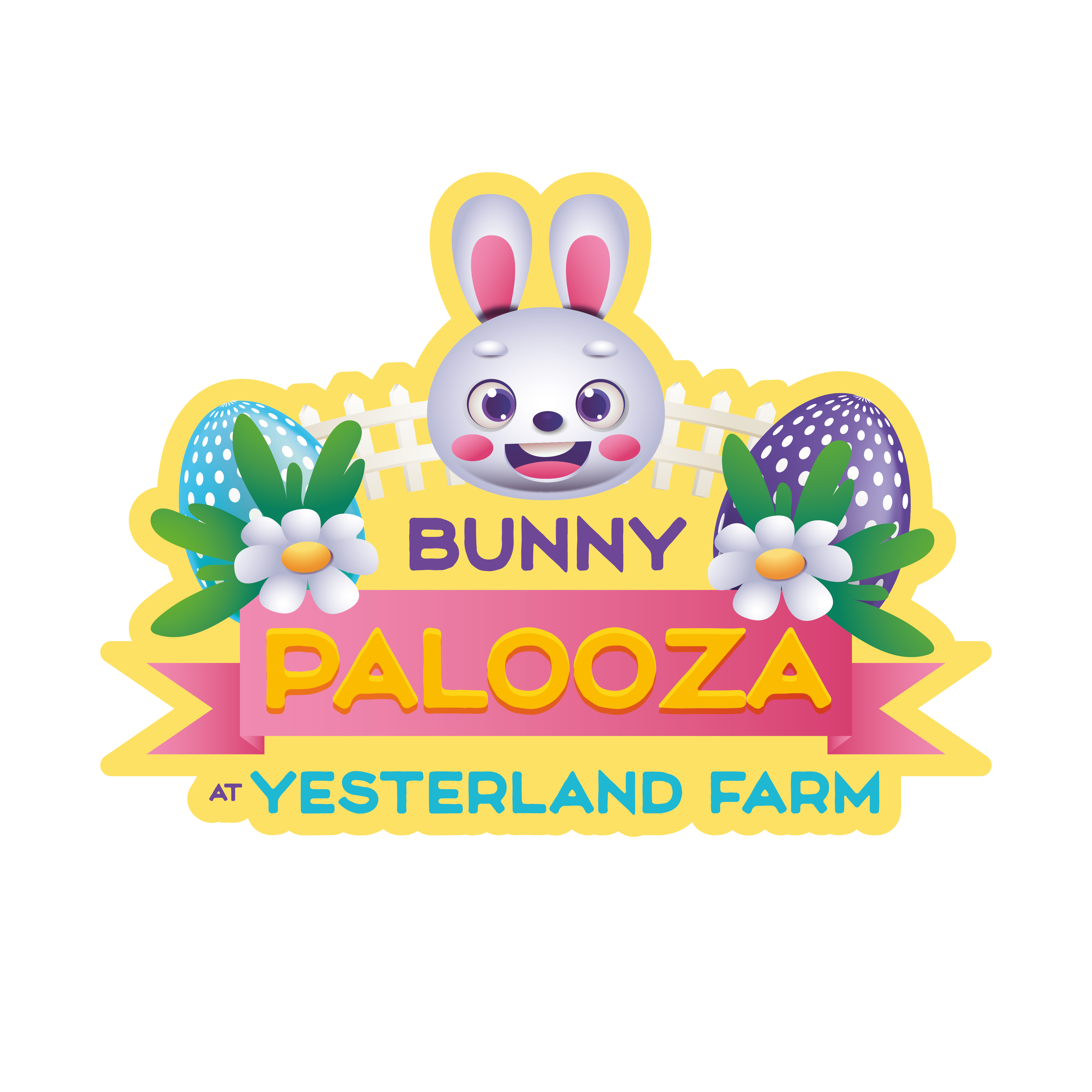 Logo Design by Let Me Art for PPG | Design #36743355