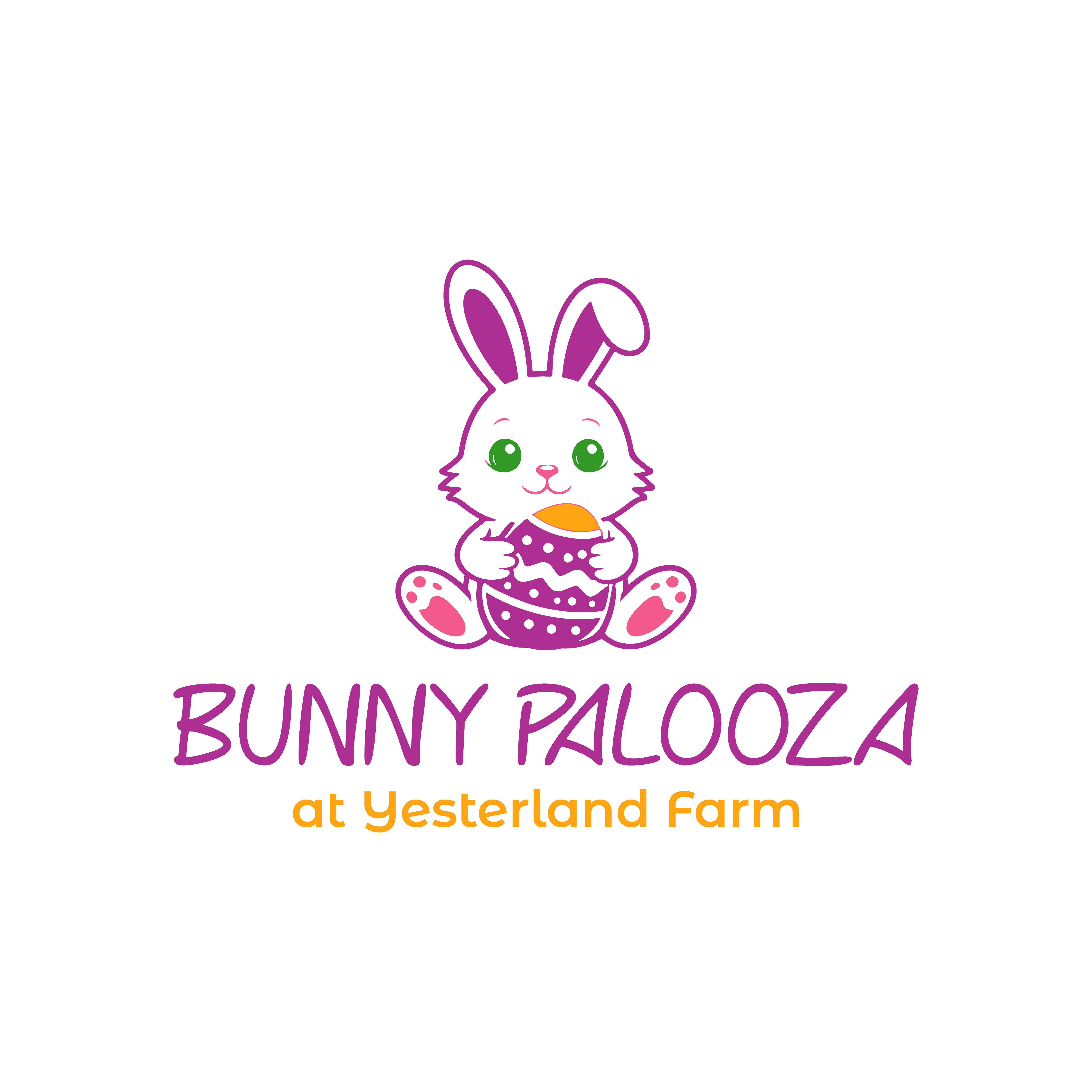 Logo Design by zoyario for PPG | Design #36739122