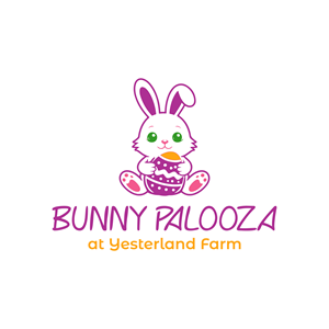 Logo Design by zoyario for PPG | Design: #36739122