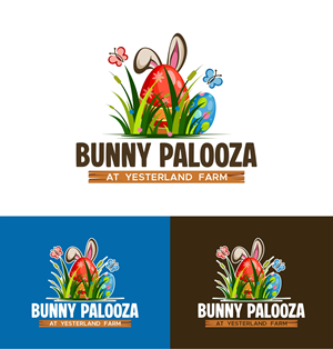 Logo Design by debdesign for PPG | Design: #36716482