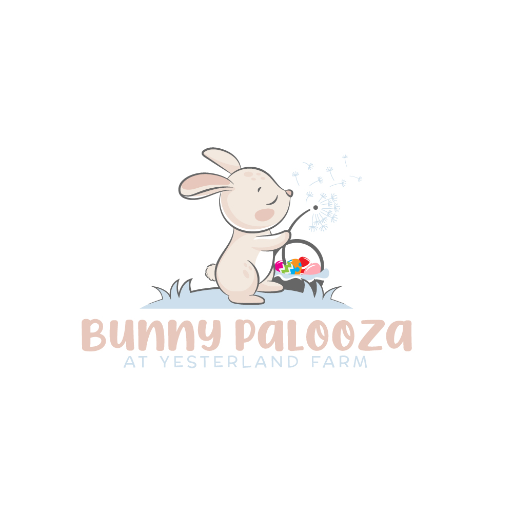 Logo Design by Anekaa for PPG | Design #36713790