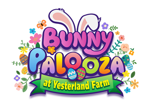 Logo Design by eleven for PPG | Design #36720783