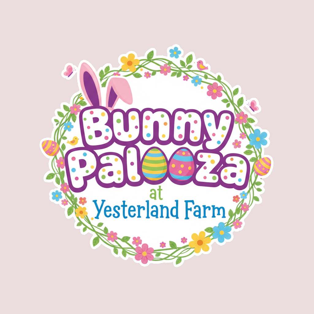 Logo Design by Manik_santo for PPG | Design #36718457