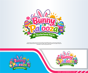 Logo Design by dobleh_creative for PPG | Design: #36713761