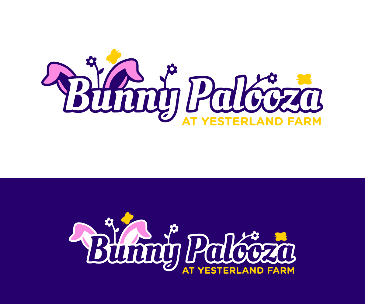 Logo Design by Ansh Design for PPG | Design #36717949